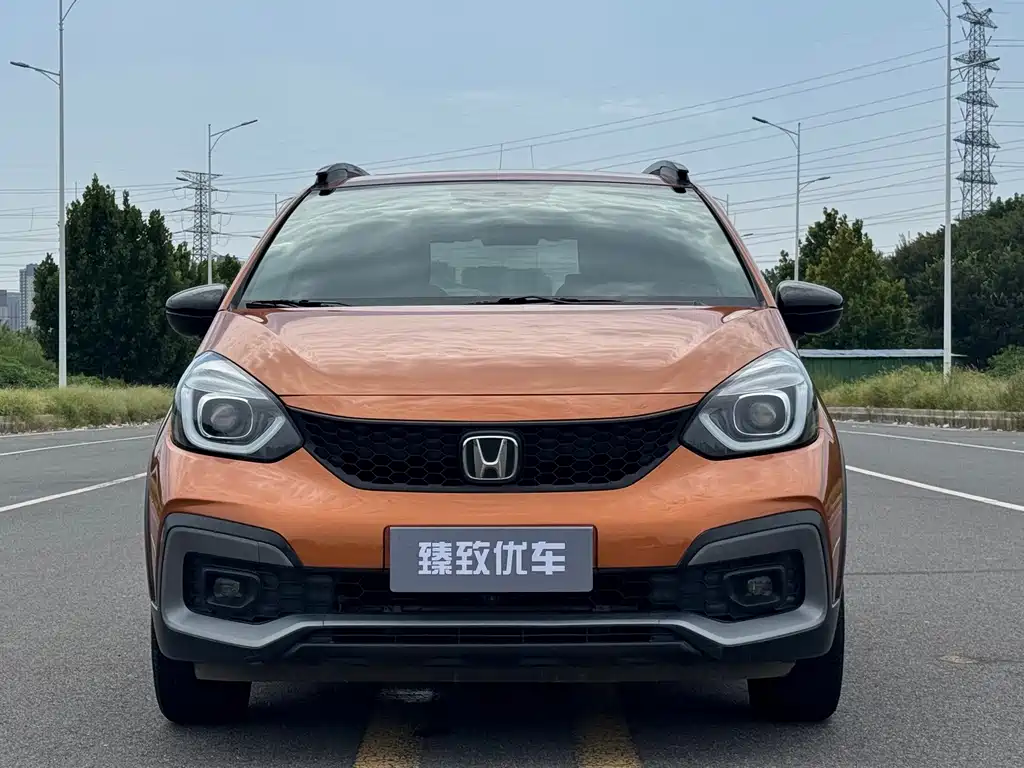 Honda Life — миниатюра 2
