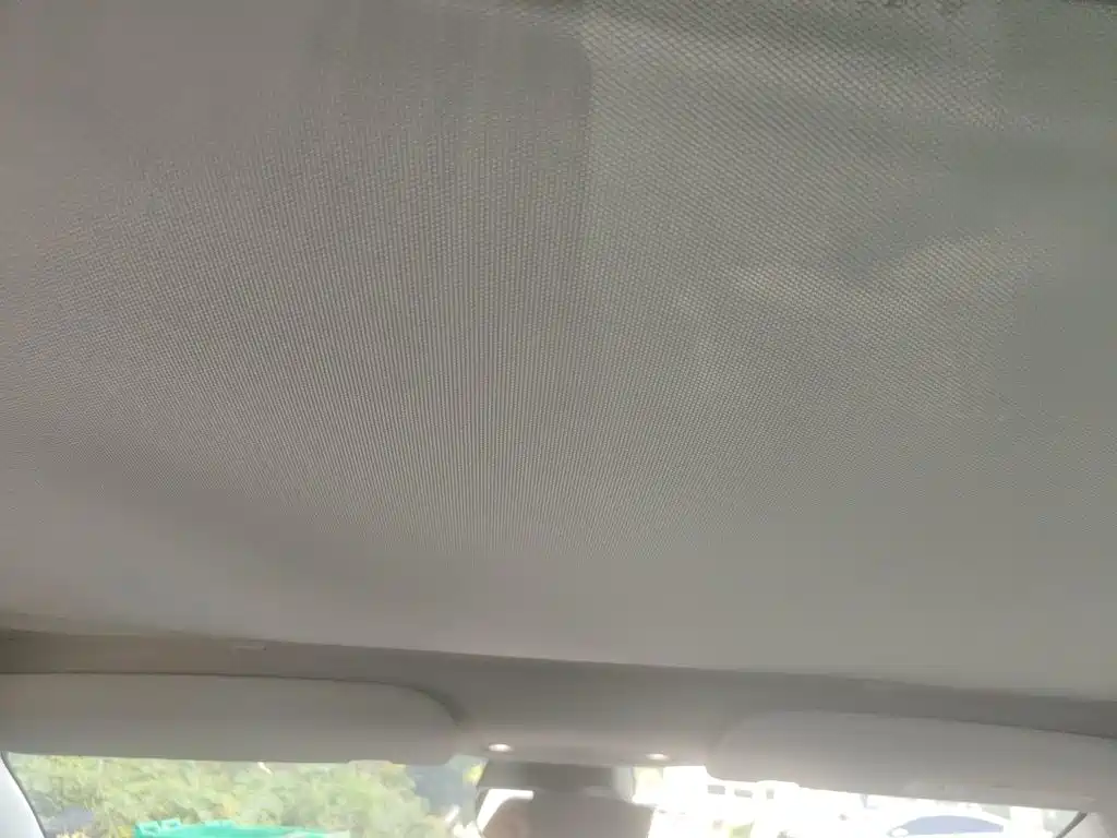 Tesla Model 3 — миниатюра 14