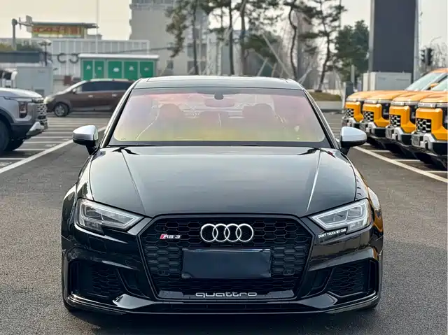 audi rs-3