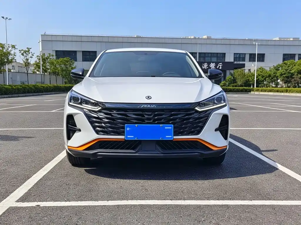 Aeolus Yixuan — миниатюра 2