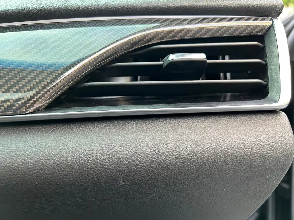 Cadillac CT5 — миниатюра 22