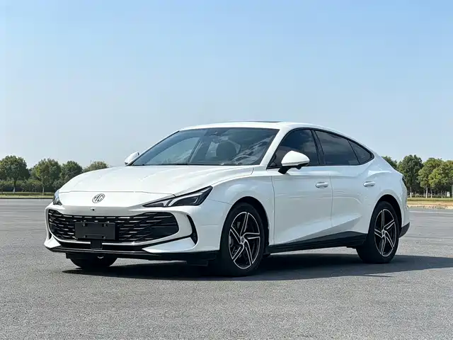 MG 7