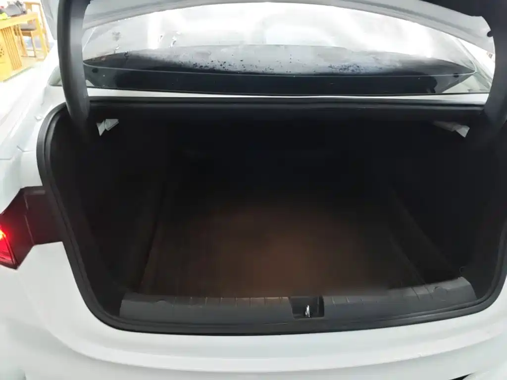 BYD Qin PLUS — миниатюра 19