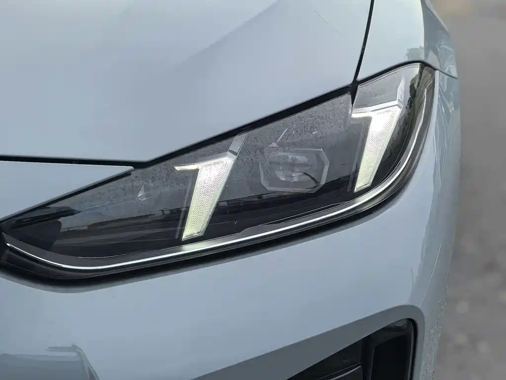 BMW 4 Series 4 2024 430i Gran Coupe M Sport