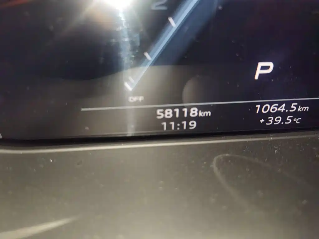 Audi Q5L — миниатюра 5