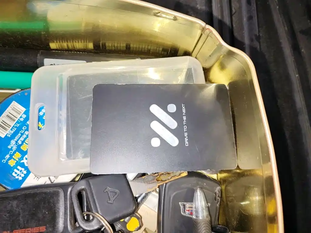IM IM LS6 — миниатюра 9