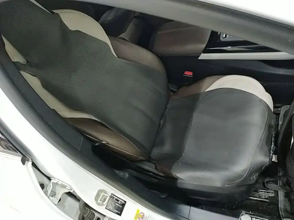 BYD Qin PLUS — миниатюра 25