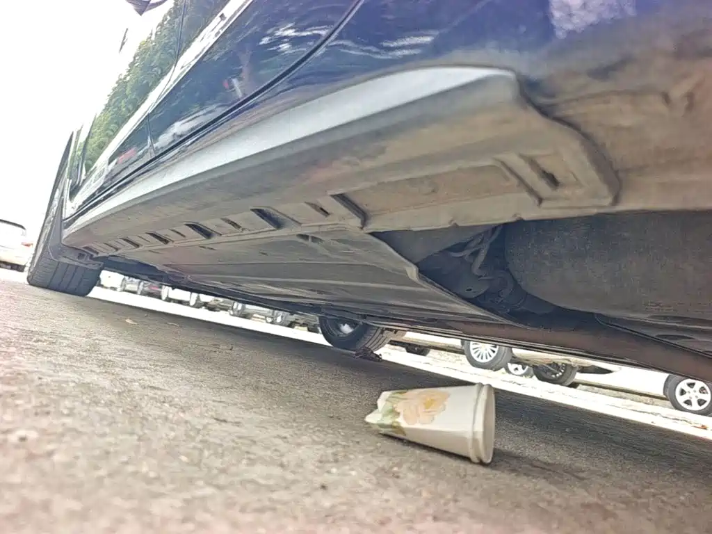 Hyundai Fista — миниатюра 22