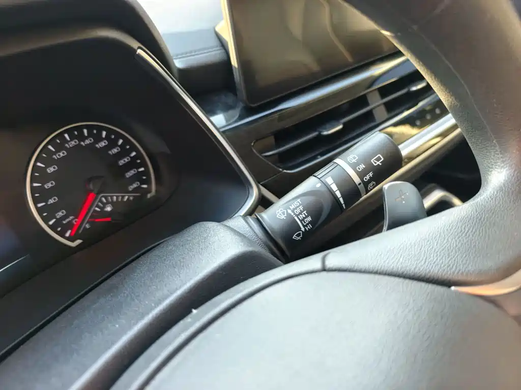 Haval H6 — миниатюра 16