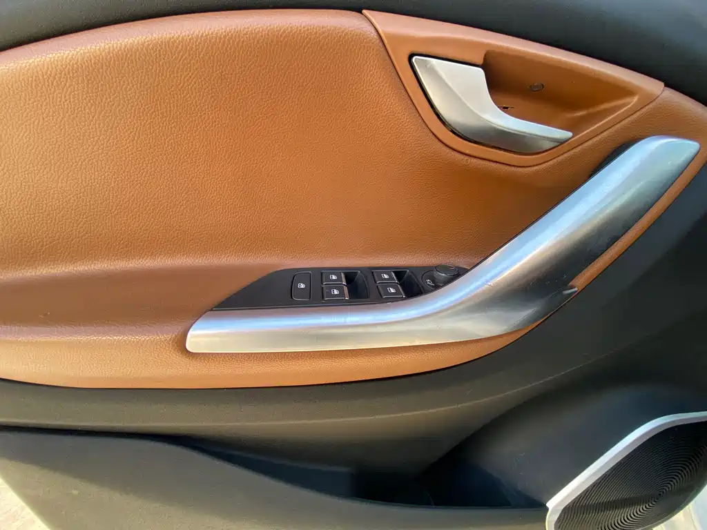 SOUEAST SOUTHEAST DX7