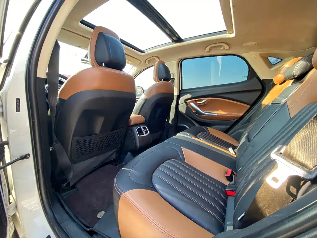 SOUEAST SOUTHEAST DX7