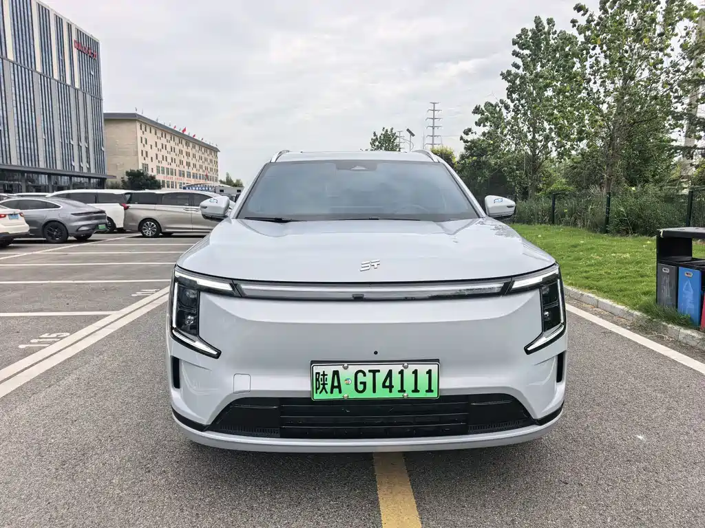 Shanhai Дельта Море L7 Plus — миниатюра 2