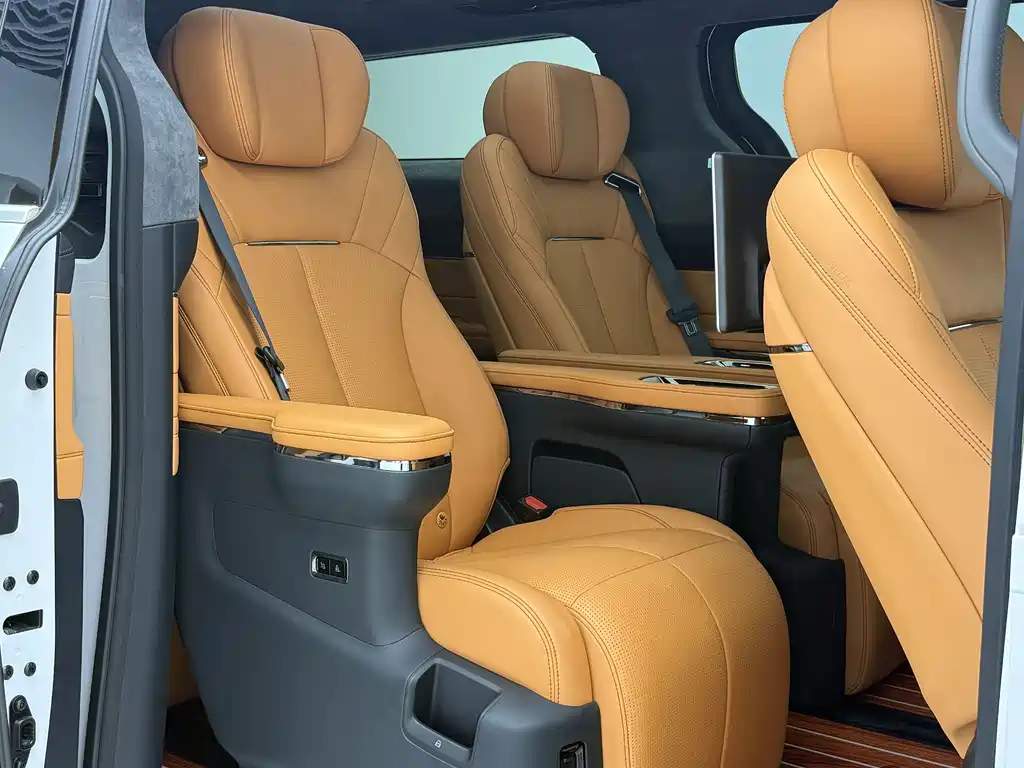 Galaxy Yizhen L380 — миниатюра 21