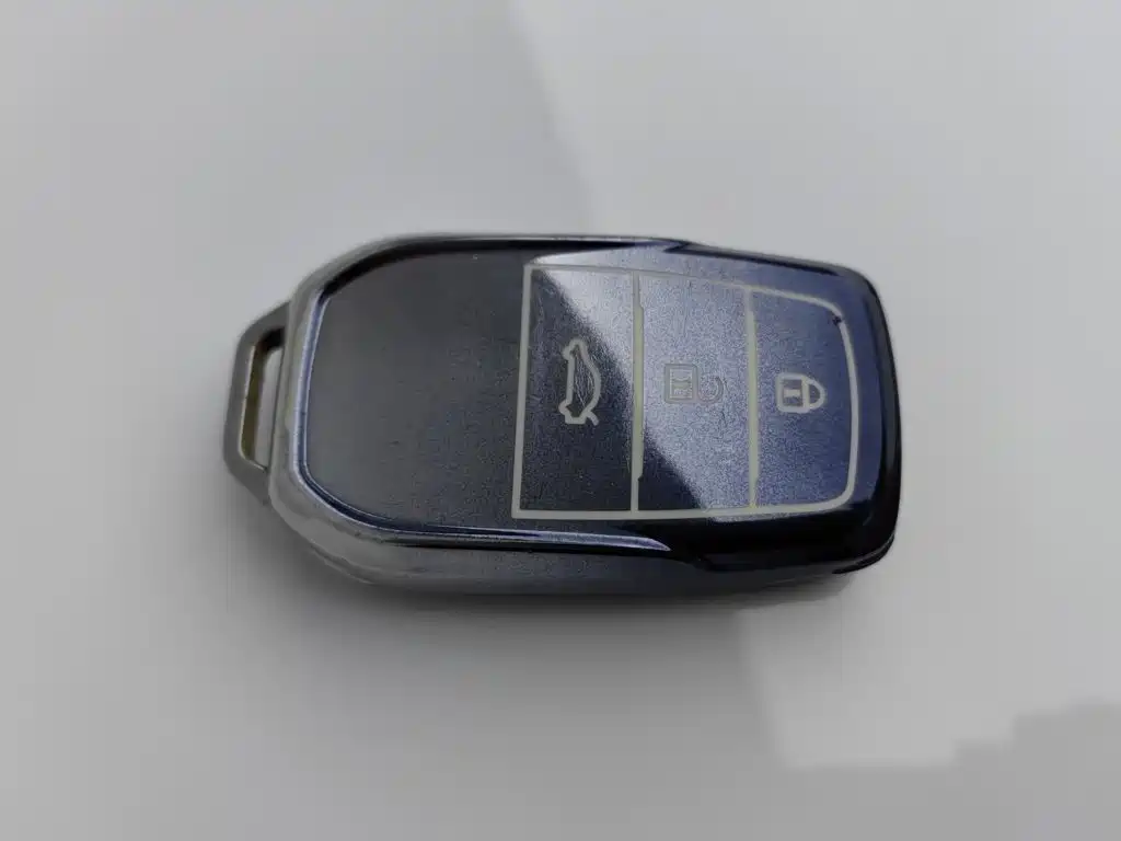 Toyota Corolla — миниатюра 19