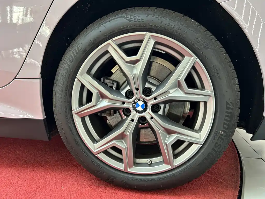 BMW i3 — миниатюра 41