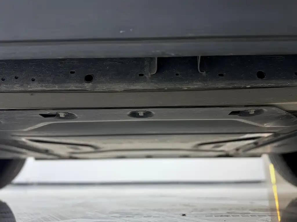 FANG CHENG BAO LEOPARD 5