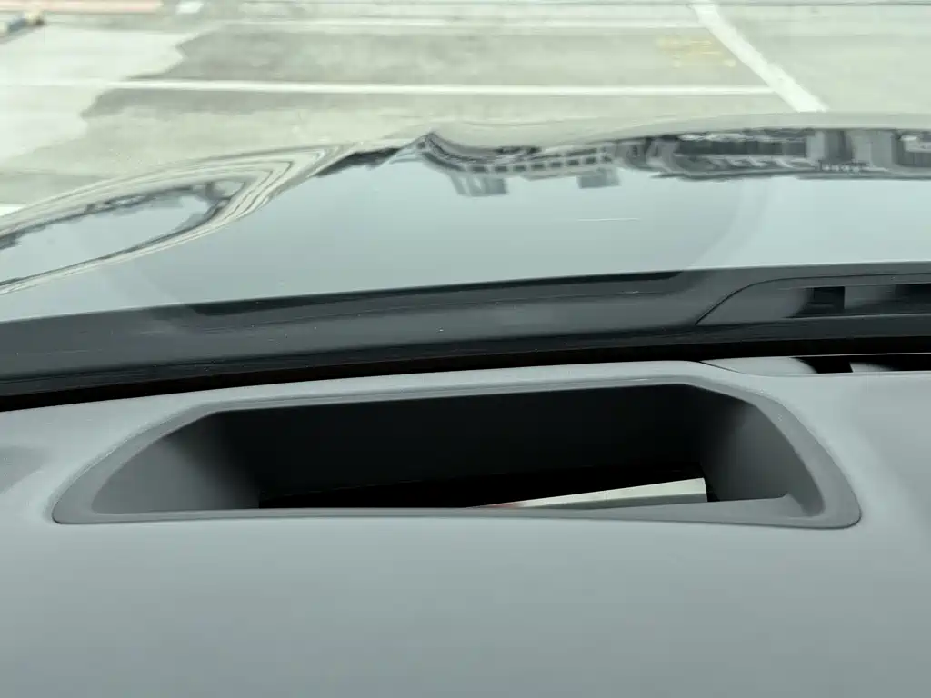 BMW 7 Series — миниатюра 16