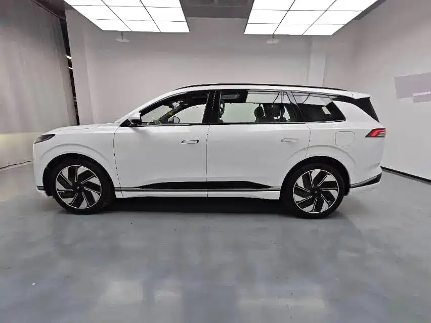 eπ eπ008 — миниатюра 2