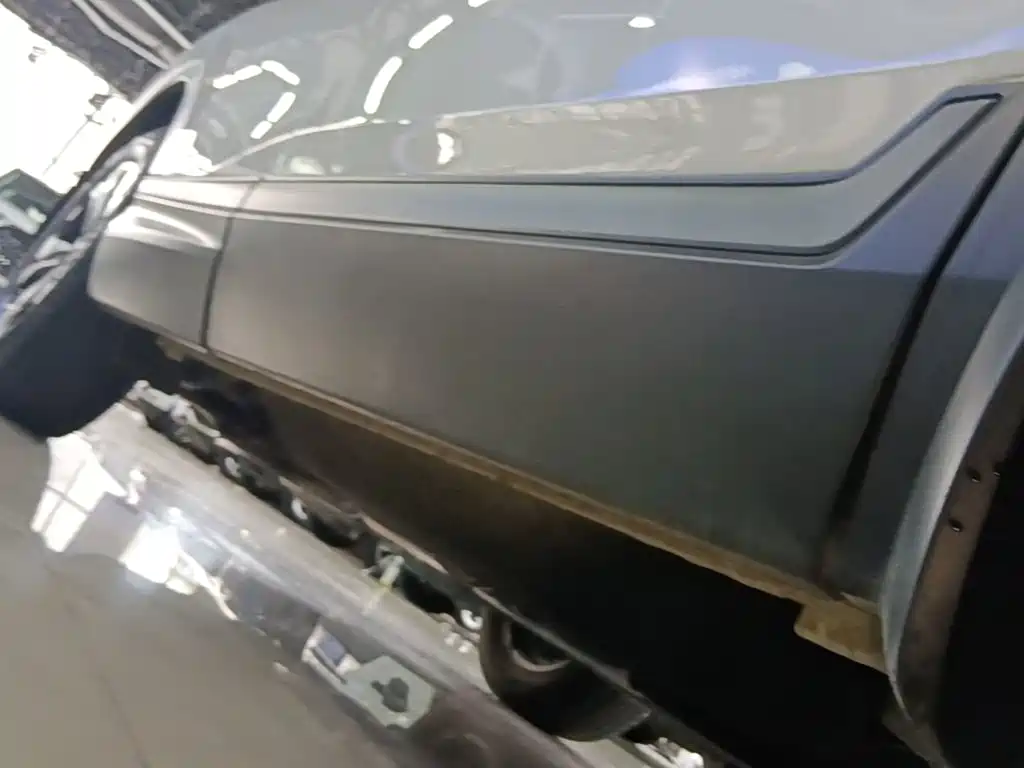 Honda CR-V — миниатюра 21
