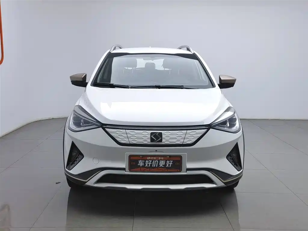 SIHAO E20X