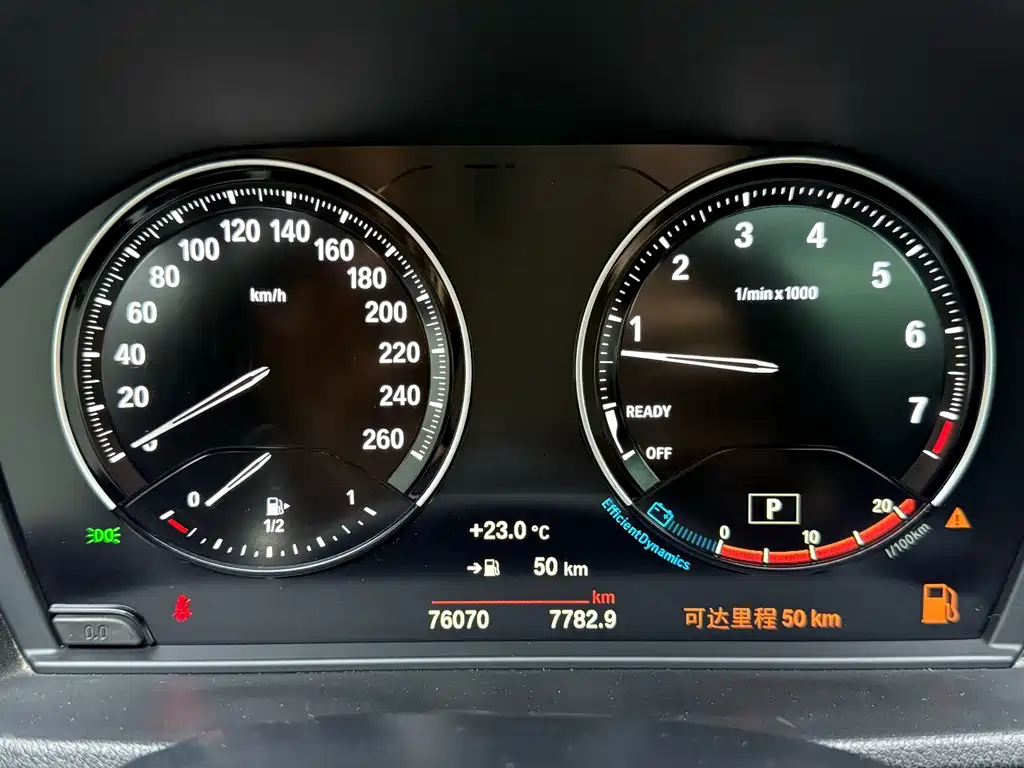 BMW X2 — миниатюра 17