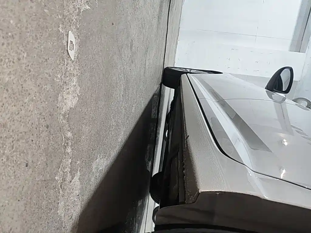 Volkswagen Lavida — миниатюра 22