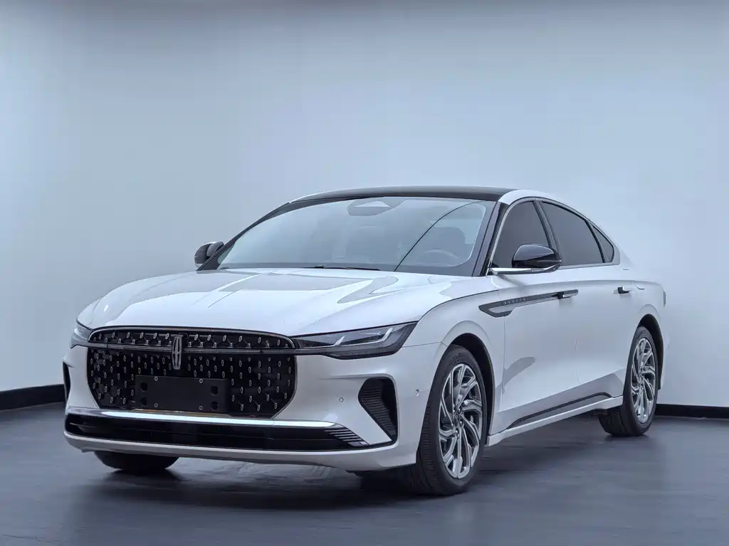 Купить Lincoln Z