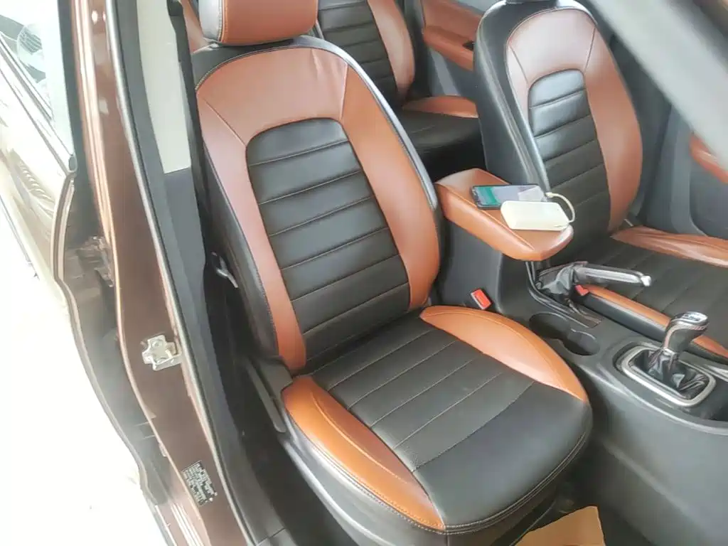 Karry K60 — миниатюра 25