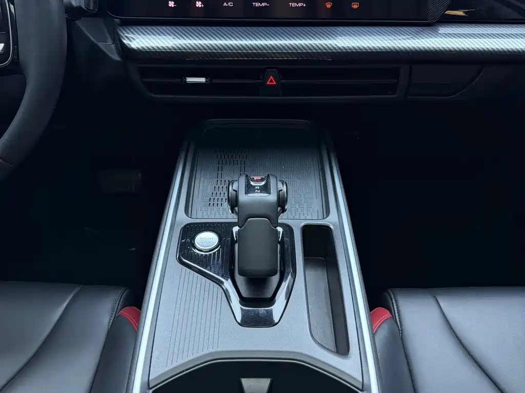 Haval Cool Dog — миниатюра 16