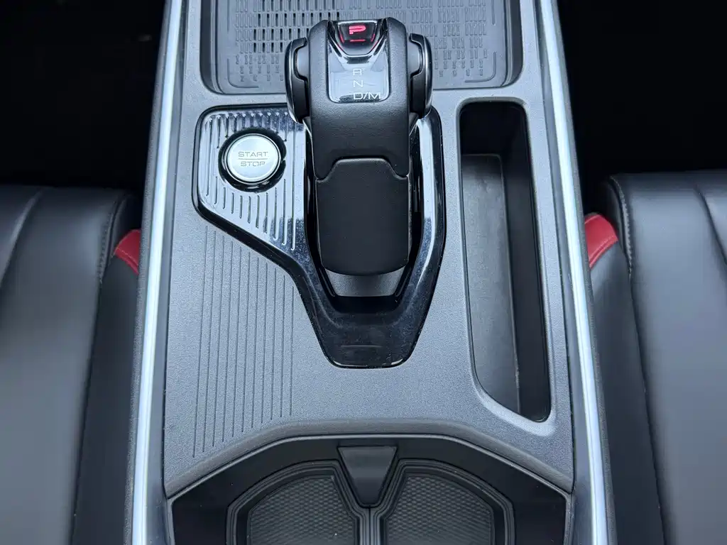 Haval Cool Dog — миниатюра 17