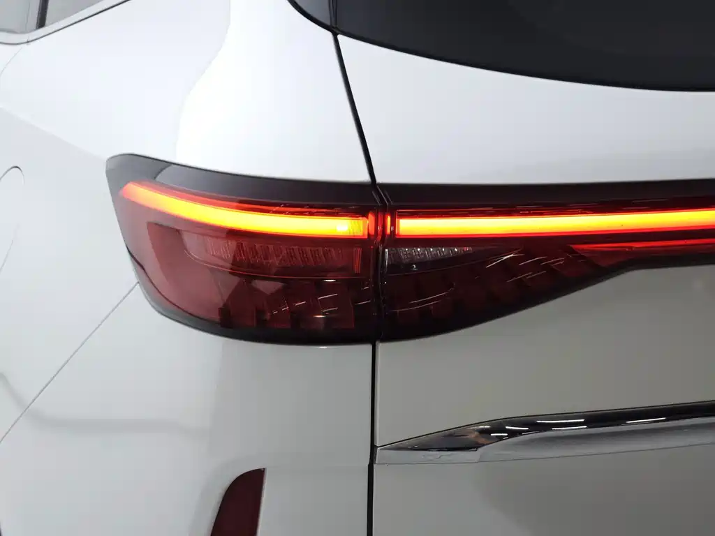 Haval H6 — миниатюра 24