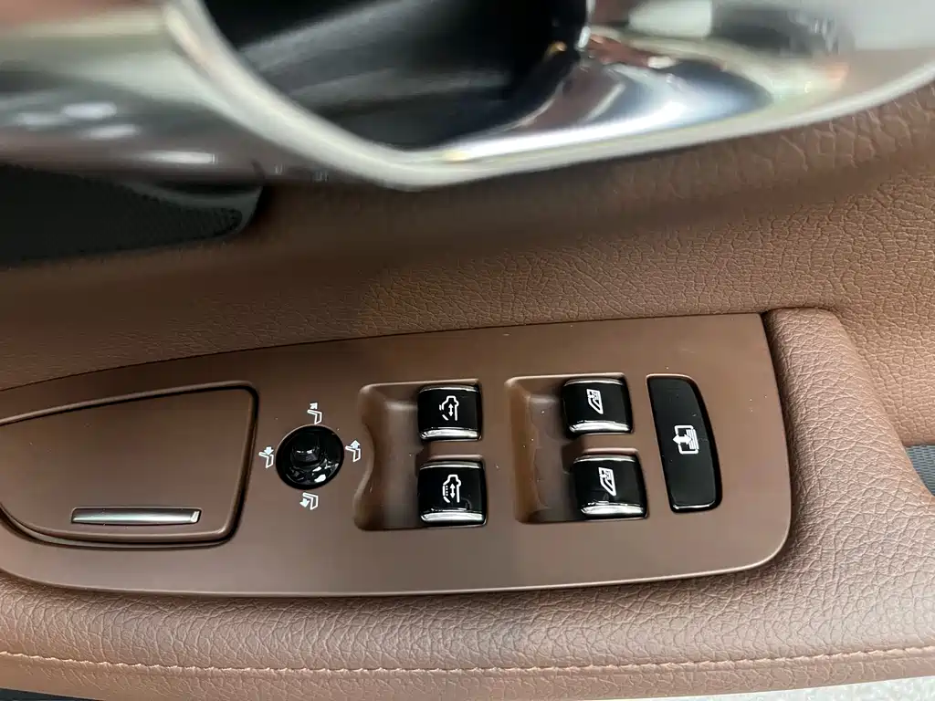 Volvo S90 — фотографии объявления, Фото 27