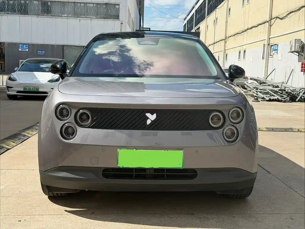 Firefly Firefly — миниатюра 8
