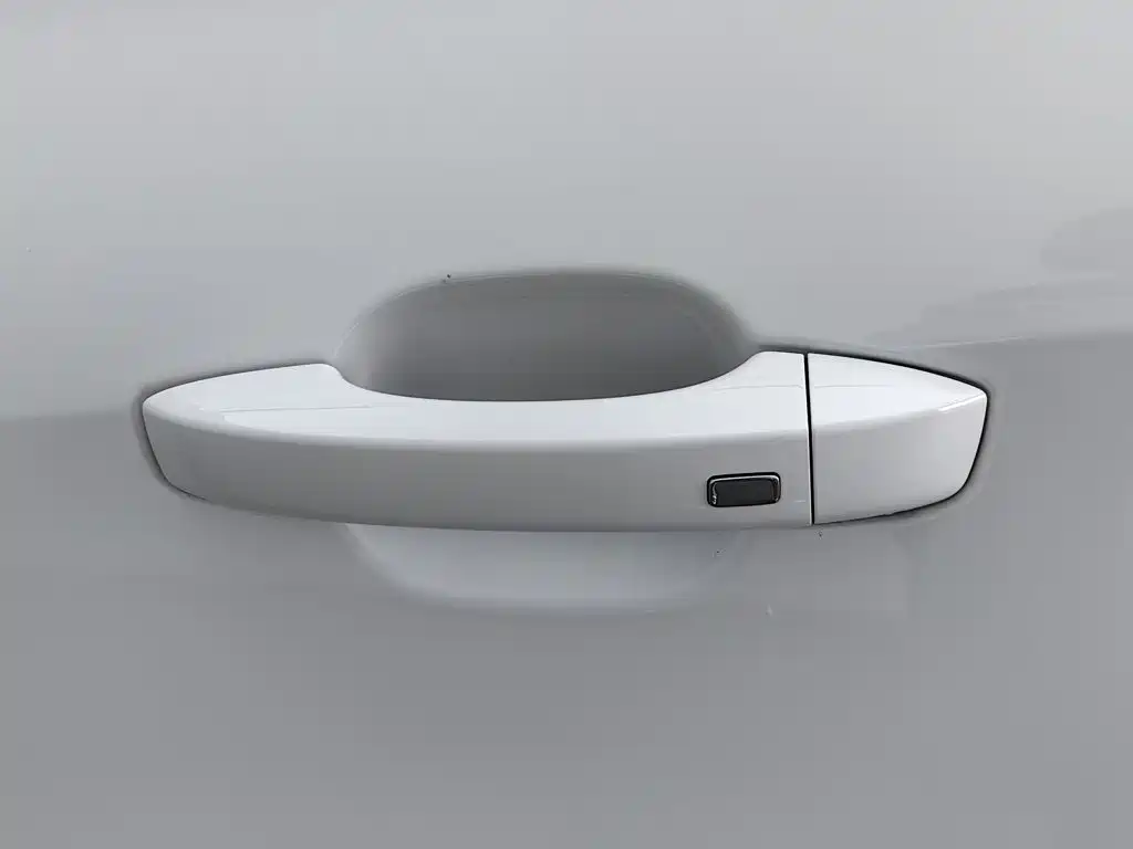 Roewe i5 — миниатюра 18