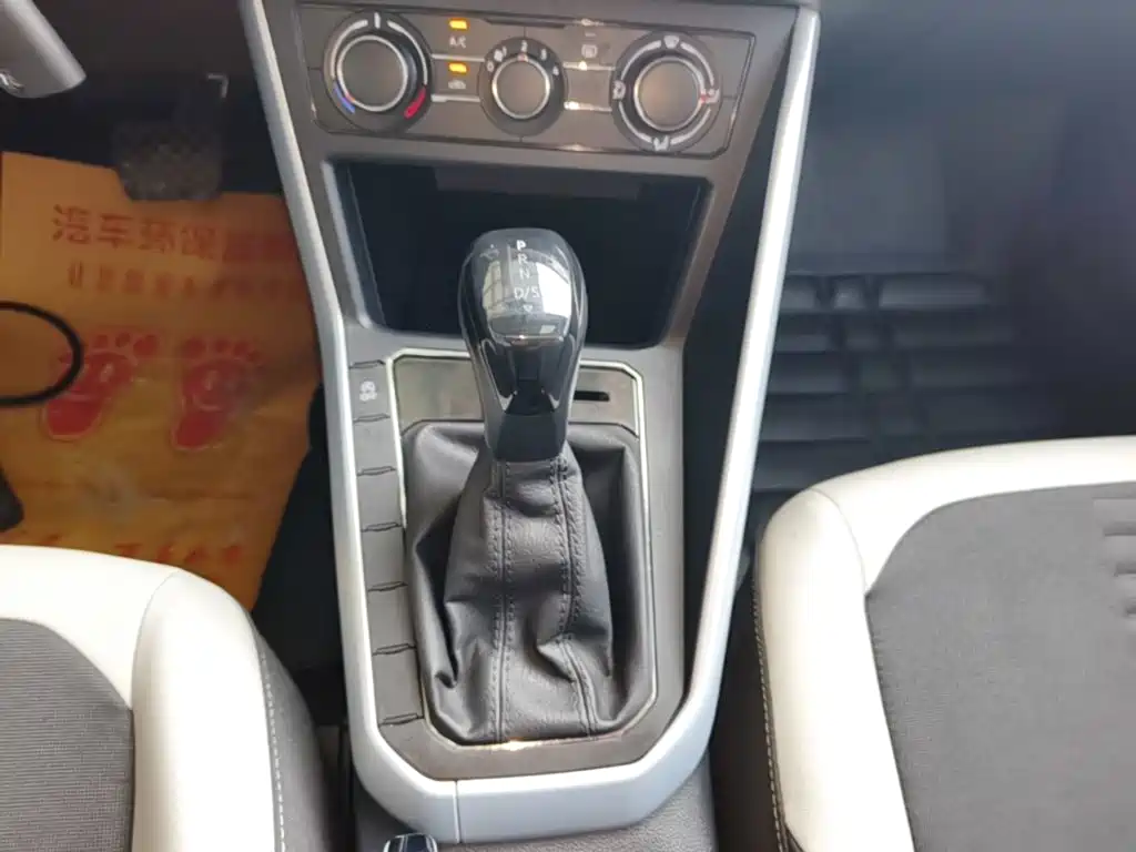 Volkswagen Polo — миниатюра 14
