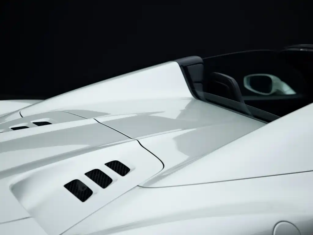 Ferrari 458 — миниатюра 13