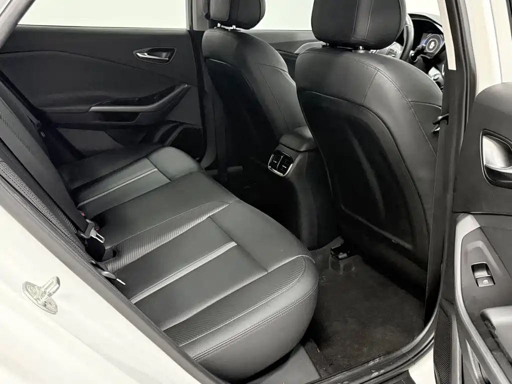 Hyundai Fista — миниатюра 18