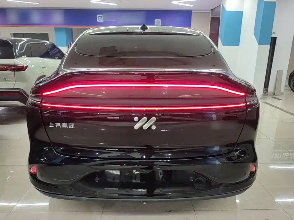 IM IM LS6 — миниатюра 6