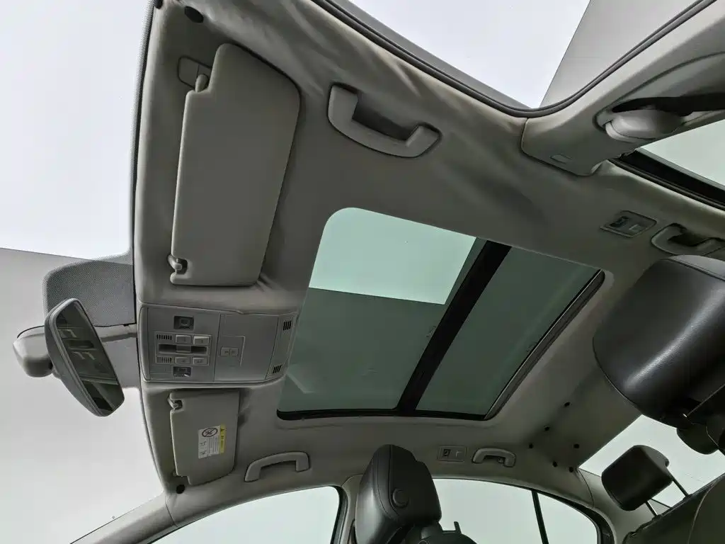 Volkswagen Magotan — миниатюра 14