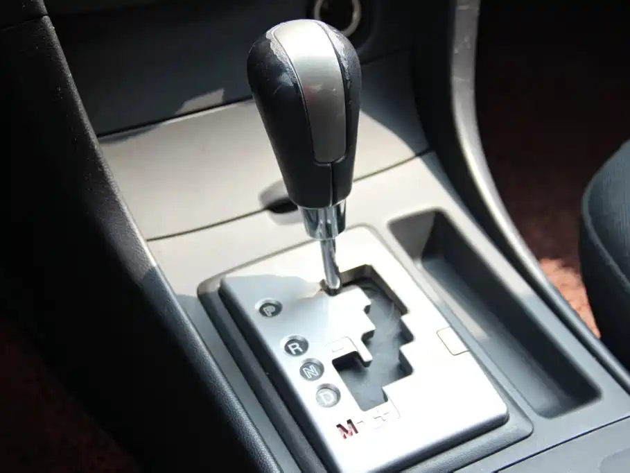 Mazda 3 — миниатюра 17