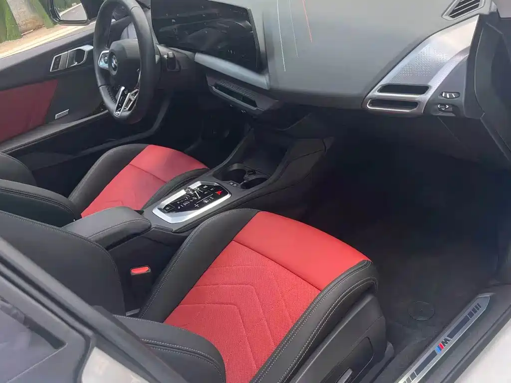 BMW 2 Series - фото 12