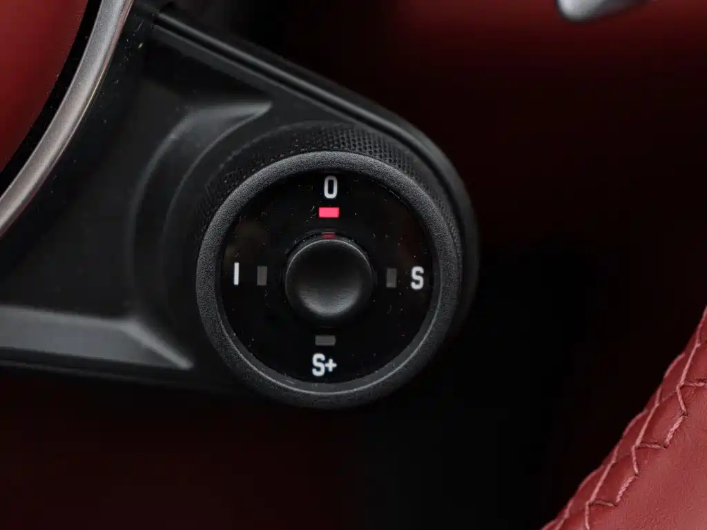 Porsche 718 — миниатюра 12