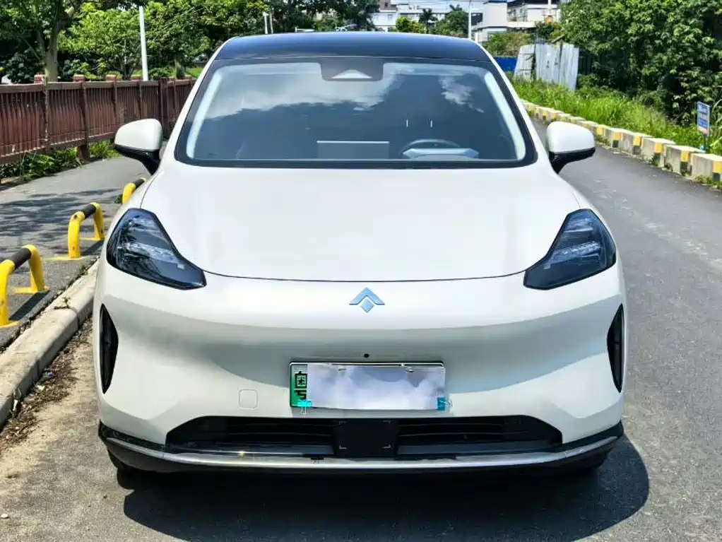 Hyper HT — миниатюра 2