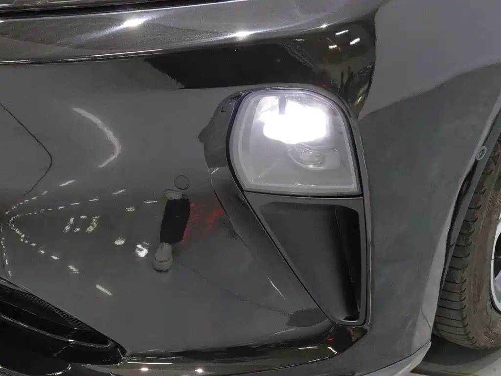 NIO ET5T — миниатюра 18