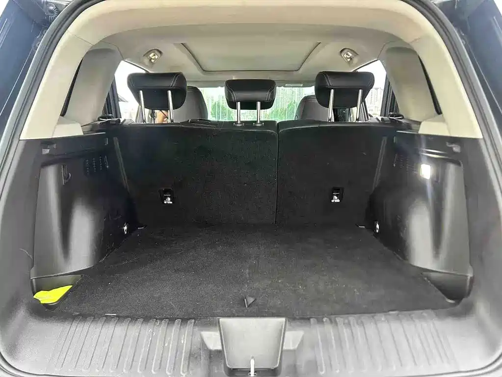 Haval Big Dog — миниатюра 21