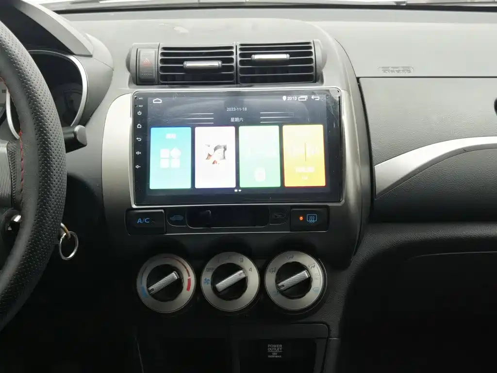 Everus Everus S1 — миниатюра 12