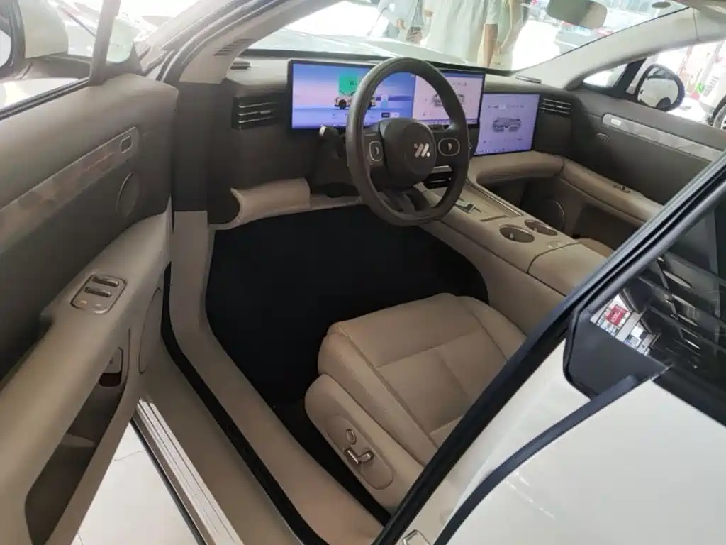 IM IM LS6 — миниатюра 5