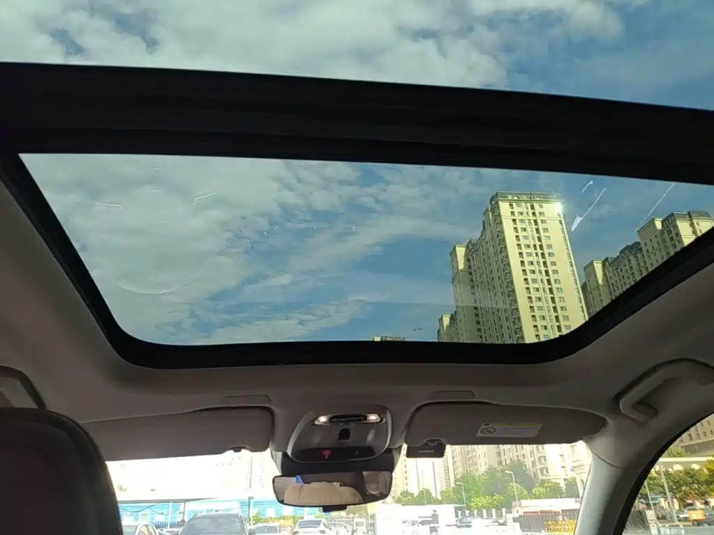 Volvo XC60 — миниатюра 18