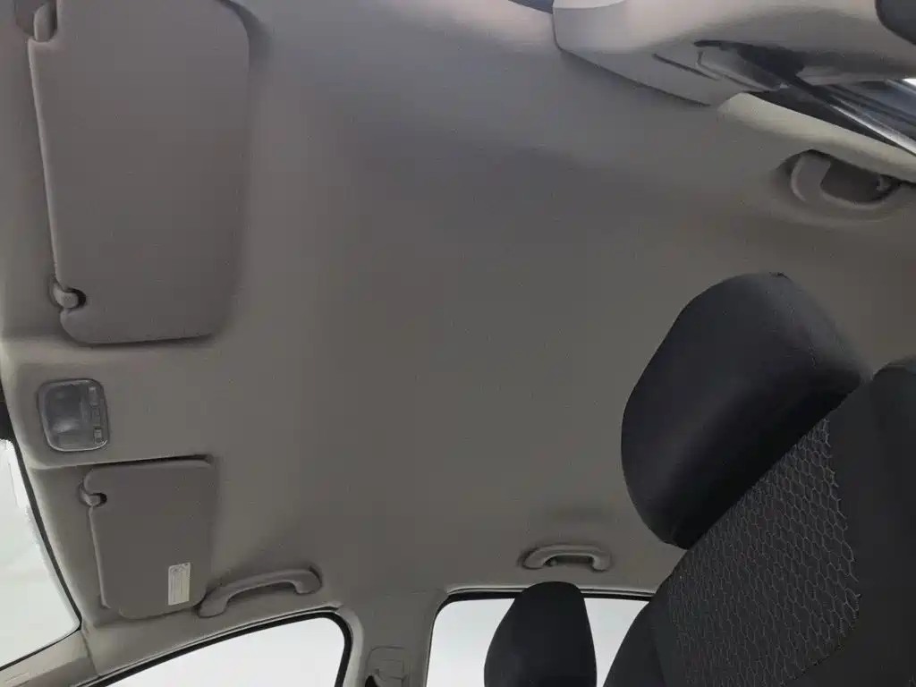 Peugeot 308 — миниатюра 14