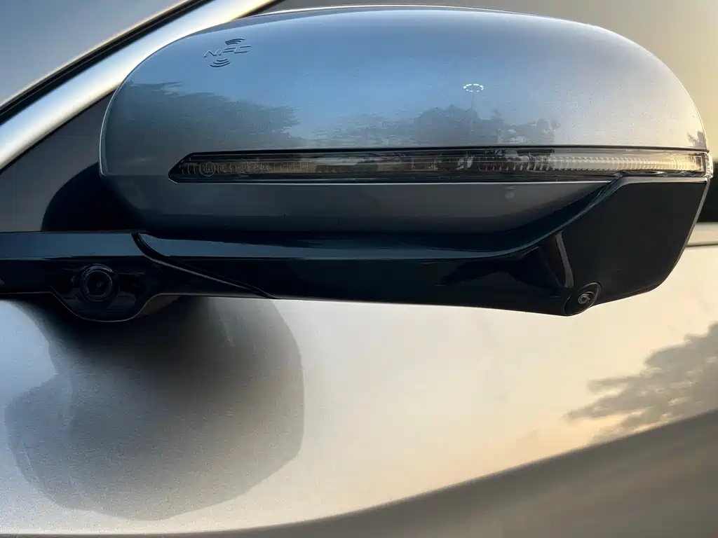 BYD SONGJIANG NEW ENERGY